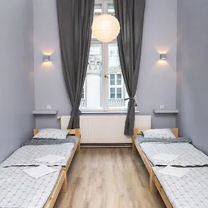 Krakowskie Klimaty Krakow