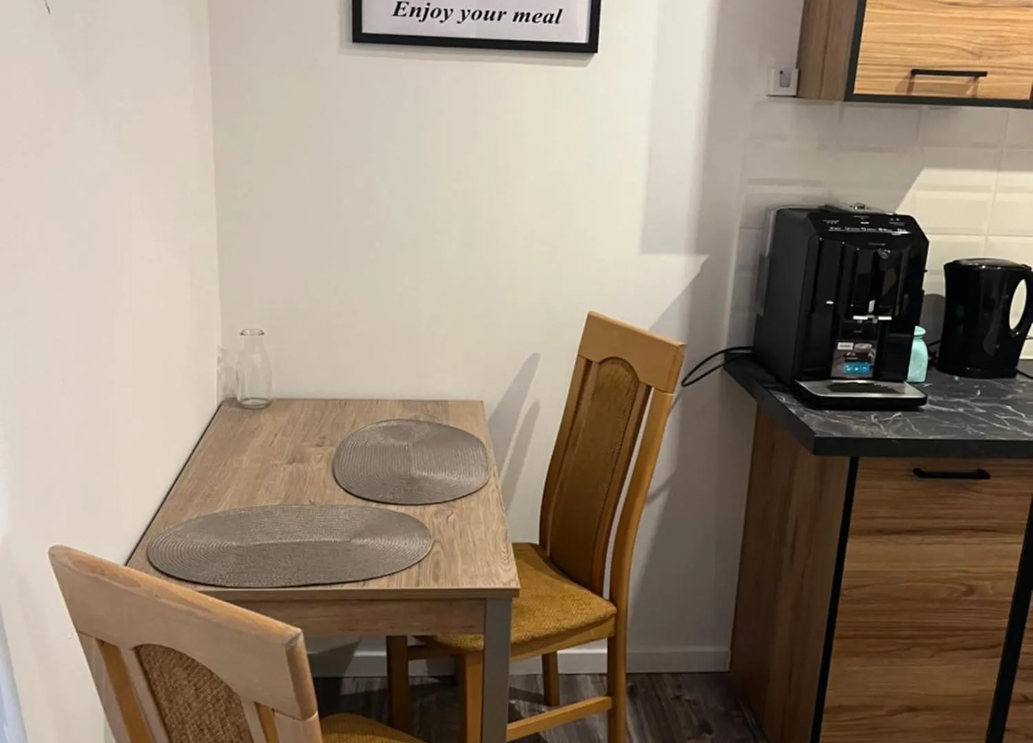 Pokoje Goscinne Wislna Cracovia Bed and breakfast